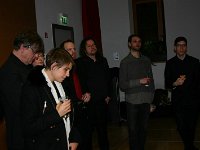 Cantica Estro Armonico 20.2.2016 433